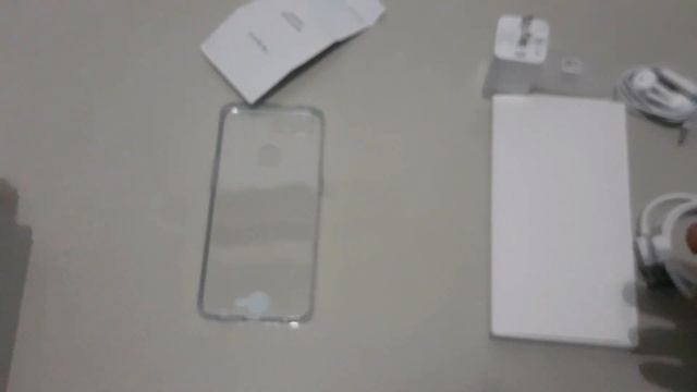 Oppo F9 / F9 Pro Unboxing & First Look - Smartphone 2018 | Prey Tech