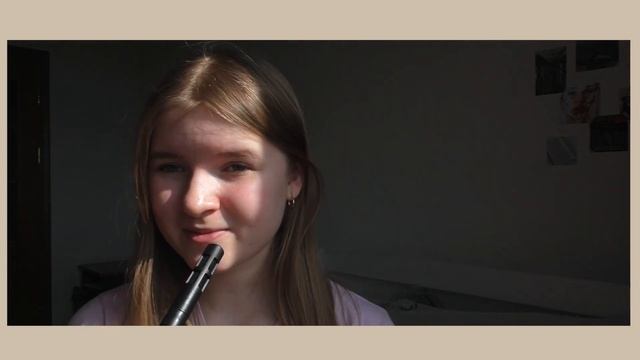 составляем планы на месяц │3 недели выходных? смотреть онлайн