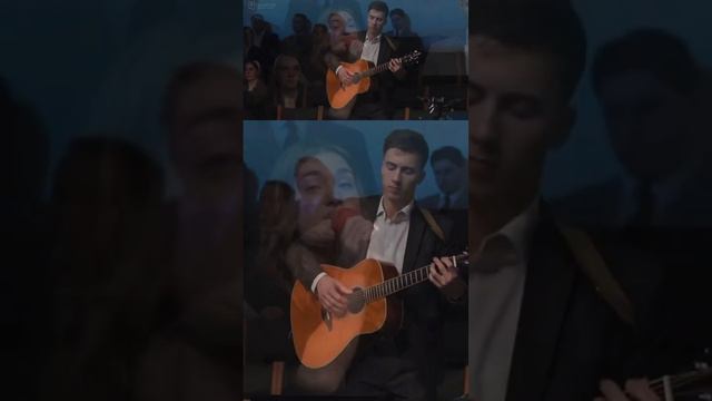 Где найти планету… смотреть онлайн