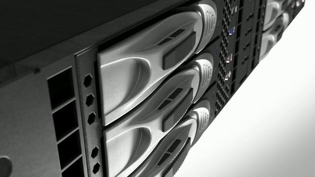 Yowie Single Node Appliances - Immutable Storage for SMB смотреть онлайн