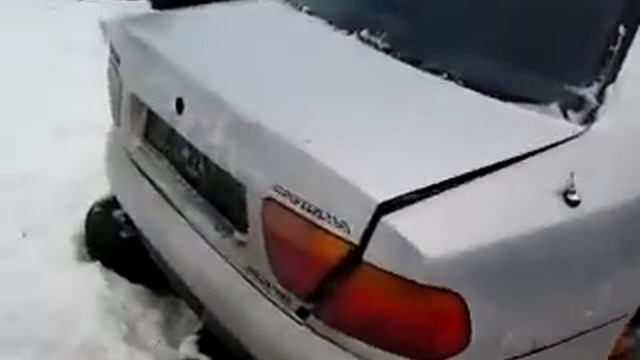 DALIMIS - MITSUBISHI CARISMA 1998 1.9L 1870CM3 66KW DYZELINAS MECHANINE SEDANAS 4_5D EU PILKA смотреть онлайн