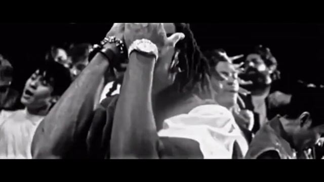 Playboi Carti - R.i.p. (alternate Intro)