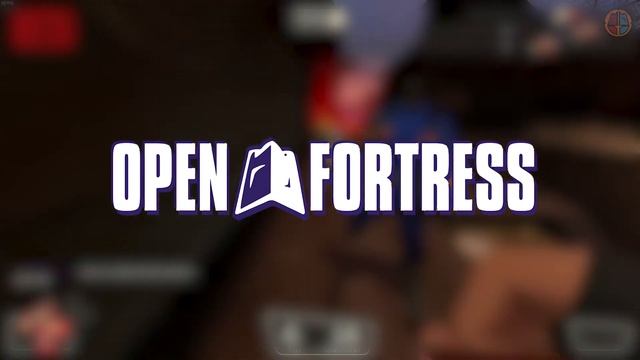 Team Fortress 2 Classic - Вырезанный Контент - Сравнение с Beta 4