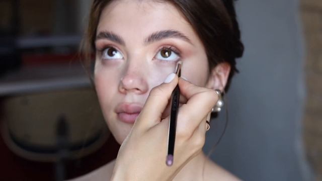 Мягкий смоки смотреть онлайн