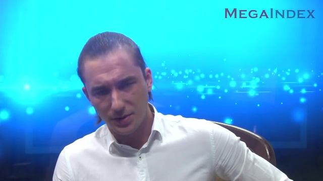Продвижение сайта медицинской клиники: комплексный интернет-маркетинг смотреть онлайн