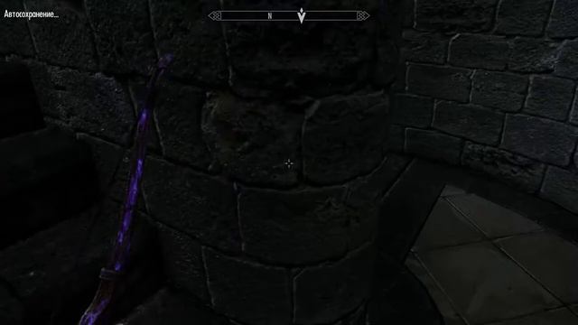 ЖРЕЦ МОТЫЛЬКА! Skyrim Special Edition! ПРОХОЖДЕНИЕ НА РУССКОМ Сложность легенда!! смотреть онлайн