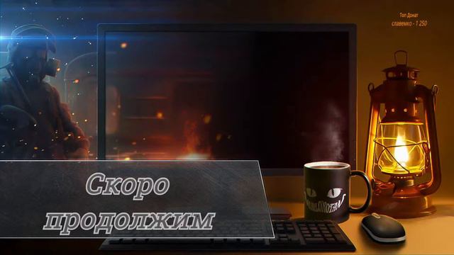 Grand Theft Auto: Episodes from Liberty City ► Свободное падение # 7 смотреть онлайн
