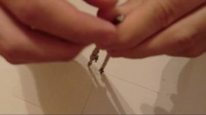 Как начертить спираль  How to draw a spiral