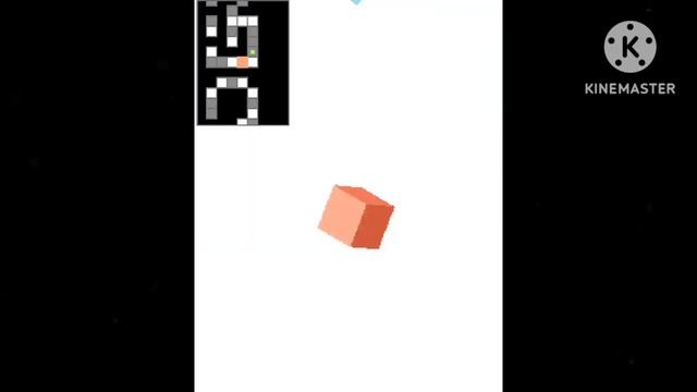 Mobigame EDGE levels 37-40 (Java) смотреть онлайн