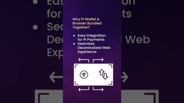 Pi Browser Launch смотреть онлайн