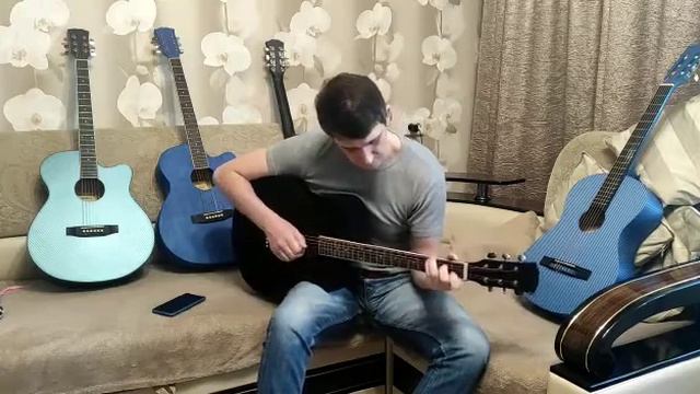 Элитаро, черная алькантара, 40 дюймов смотреть онлайн