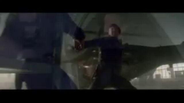  *** 2 смотреть онлайн
