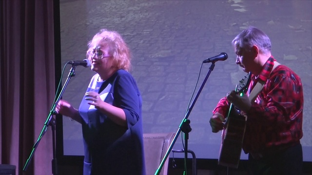 Горгаз смотреть онлайн