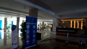 Albatros Aqua Blu Resort 4* Обзор отеля 2022. Отдых в Египте Альбатрос аква блю 4 Шарм эль шейх