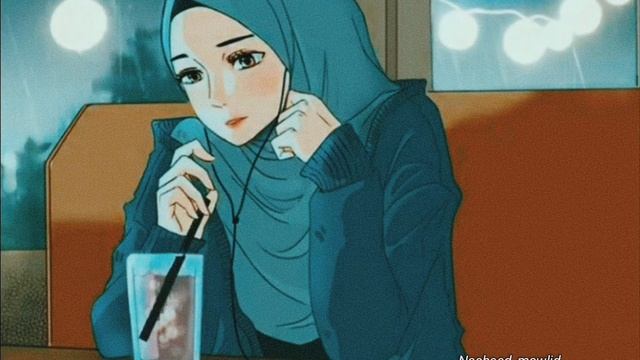 очень красивый нашид ❤? ya qalbu maza dahaka ? #nasheed #nashid #нашид #нашиды смотреть онлайн