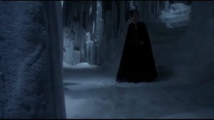 ПЛОСКИЙ МИР: САНТА ХРЯКУС. Фэнтези. Фантастика. Великобритания.