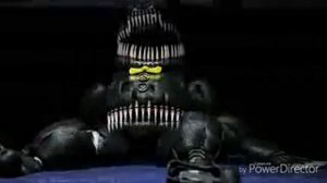 песня фнаф  4 на русском языке