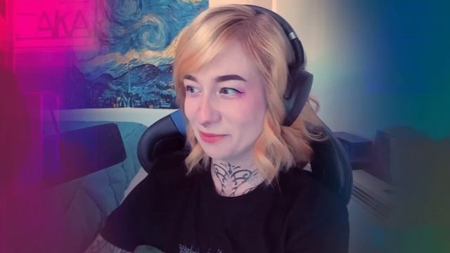One hour of co-op deckbuilding MADNESS | Across the Obelisk смотреть онлайн