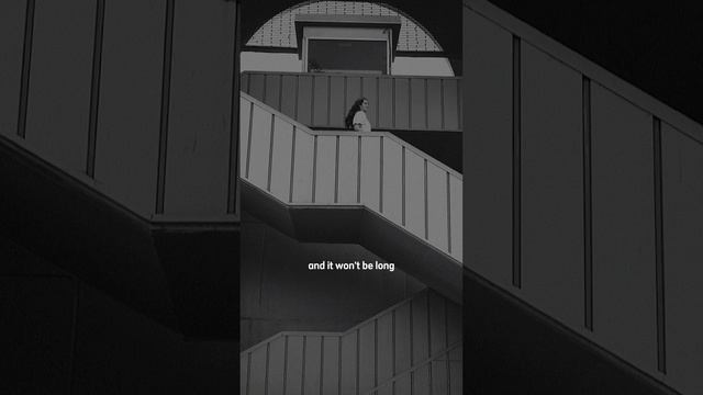 Cheap thrills - Sia #cheapthrills #sia смотреть онлайн