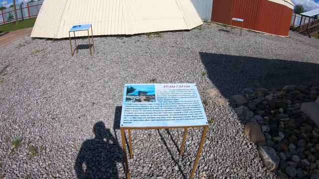 Чего можно добиться при желании и когда руки на месте... смотреть онлайн