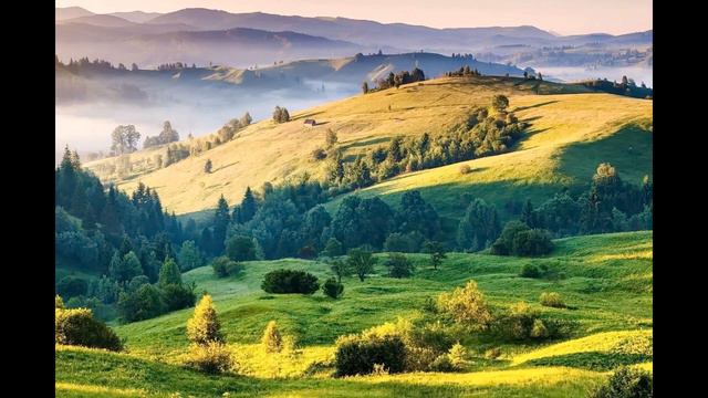 Ой на горі два дубки українська народна пісня . Два дубки пісня , два дубки два дубки . смотреть онлайн