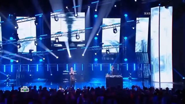 MARKUL-Худший друг