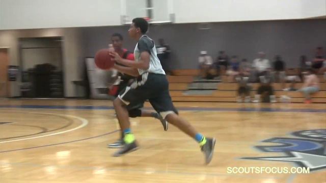 Team7 44 Kellen Rogers 6'4 185 MELBOURNE CENTRAL CATHOLIC HS FL 2015 Unlisted смотреть онлайн