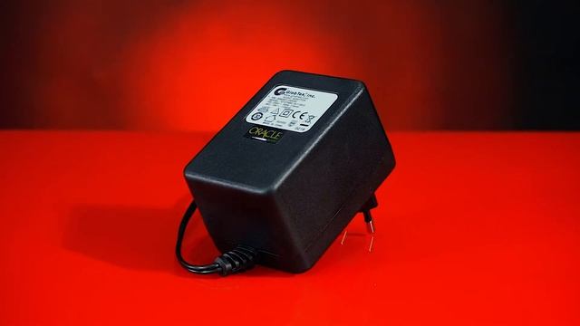 Oracle Audio Origine MKII смотреть онлайн