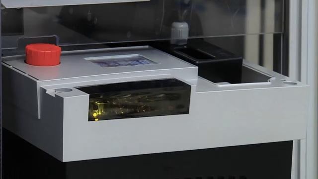 Насос Wilo-Stratos GIGA смотреть онлайн