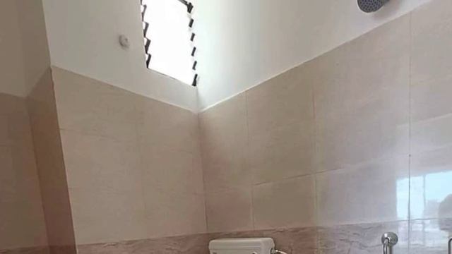 house for sale in Bhopal भोपाल में बीच शहर से लगा हुआ मकान बिकाऊ है house for sale in uttar Pradesh смотреть онлайн