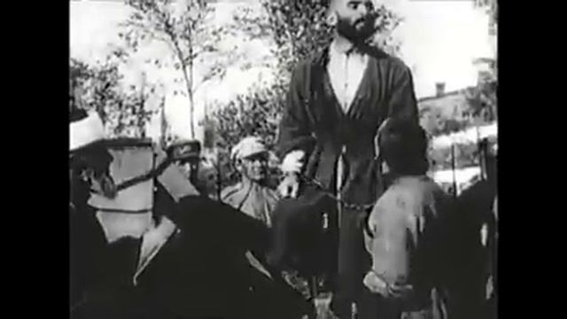 Ингуши смотреть онлайн