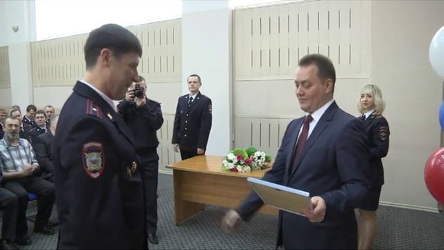 100 ЭКЦ УМВД по Томской области смотреть онлайн