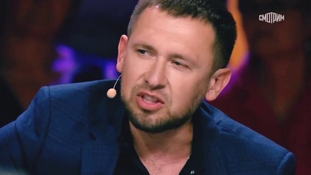 В память о братьях из #Антиреспект "Там-Там"у Малахова 2.09.23.Паренëк нереально спел.А.Казлитин смотреть онлайн