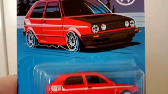 NEW VW AND PORSCHE HOTWHEELS FINDS #hotwheels #volkswagen смотреть онлайн