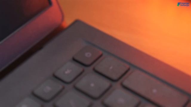 Dell Vostro 3520 i5 11th Generation Best Budget Laptop Review in Nepal 2023 смотреть онлайн