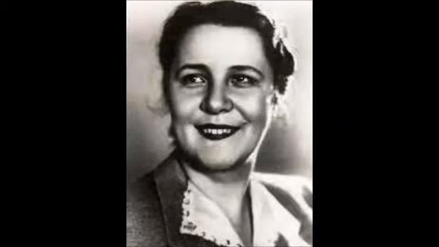 Хачатурян Славин Жду тебя Наталия Шпиллер смотреть онлайн