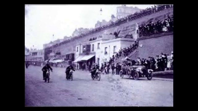 ушедшие лидеры смотреть онлайн