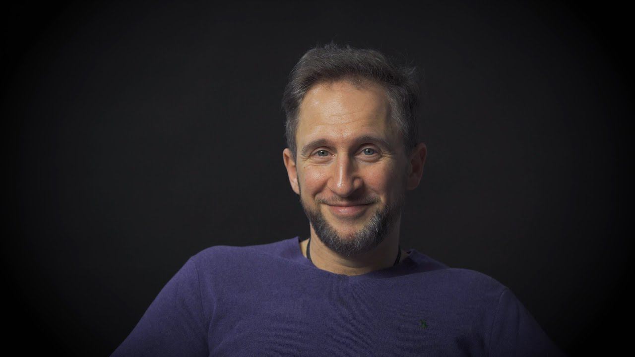 вМесте - Оскар Кучера смотреть онлайн