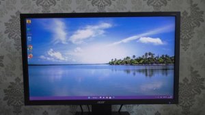 Как раздать интернет с iPhone на компьютер по USB кабелю