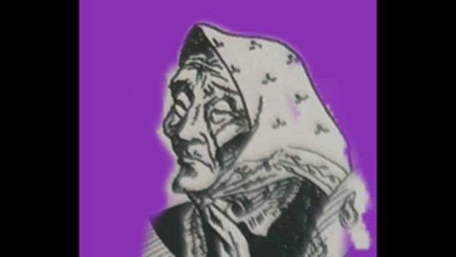 Сэттэ дьахтар мэтириэтэ А.Е. Кулаковскай -Өксөкүлээх Өлөксөй Ааҕыыгауһуйуу
