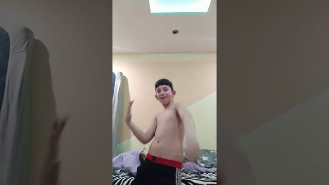 made fake PIRSINK смотреть онлайн