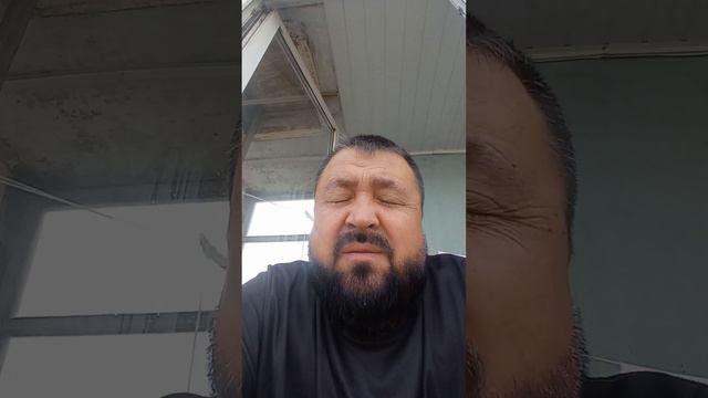 За всю многовековую историю России, ВЫБОРОВ ВЛАСТИ, никогда не было! смотреть онлайн