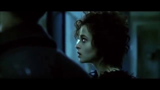 Fight Club You met me at a very strange time in my life.. смотреть онлайн