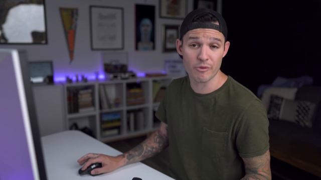 Editor X | Responsive web design & why I love it смотреть онлайн