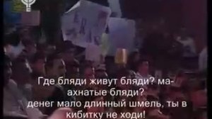 Денег мало длинный шмель