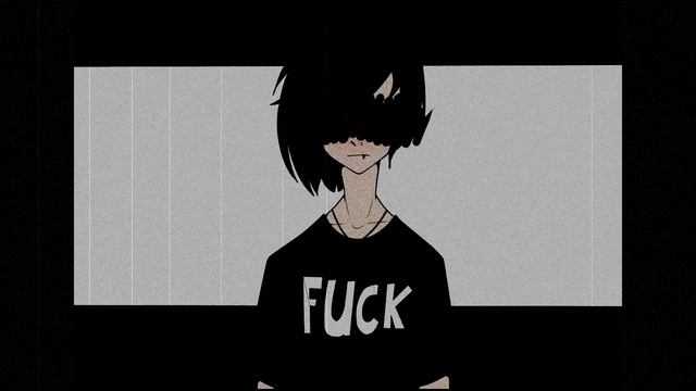 everything would be fine (MEME Animation) смотреть онлайн