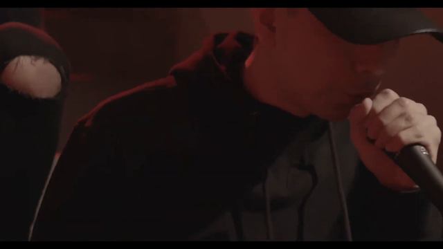 Ловите крутой битбокс мэшап от Leroy Sanchez и KRNFX кавер смотреть онлайн