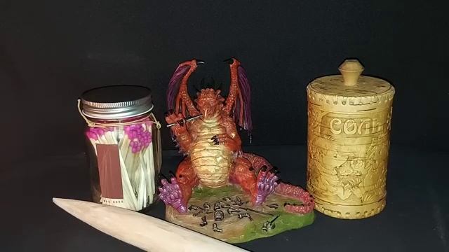 ОТВАДИТЬ НЕГОДНИЦУ ОТ СЫНА. ПРОВОДИТ СВЕКРОВЬ. ВЕДЬМИНА ИЗБА. ИНГА ХОСРОЕВА смотреть онлайн