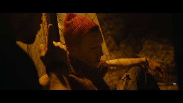 Игра на выживание..mp4 смотреть онлайн