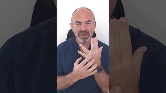 УПРАЖНЕНИЕ ПРОТИВ НЕДЕРЖАНИЯ МОЧИ смотреть онлайн